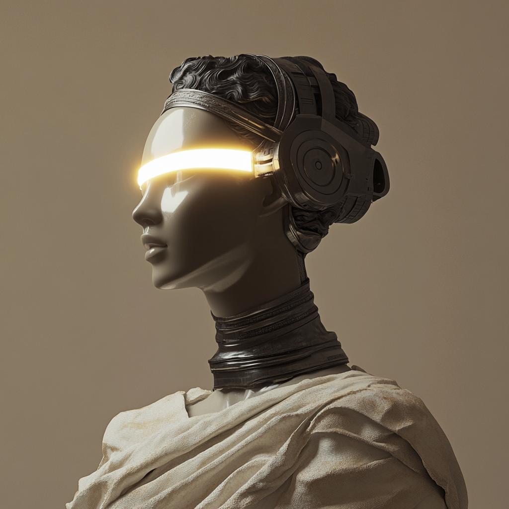 Бесплатный ИИ генератор