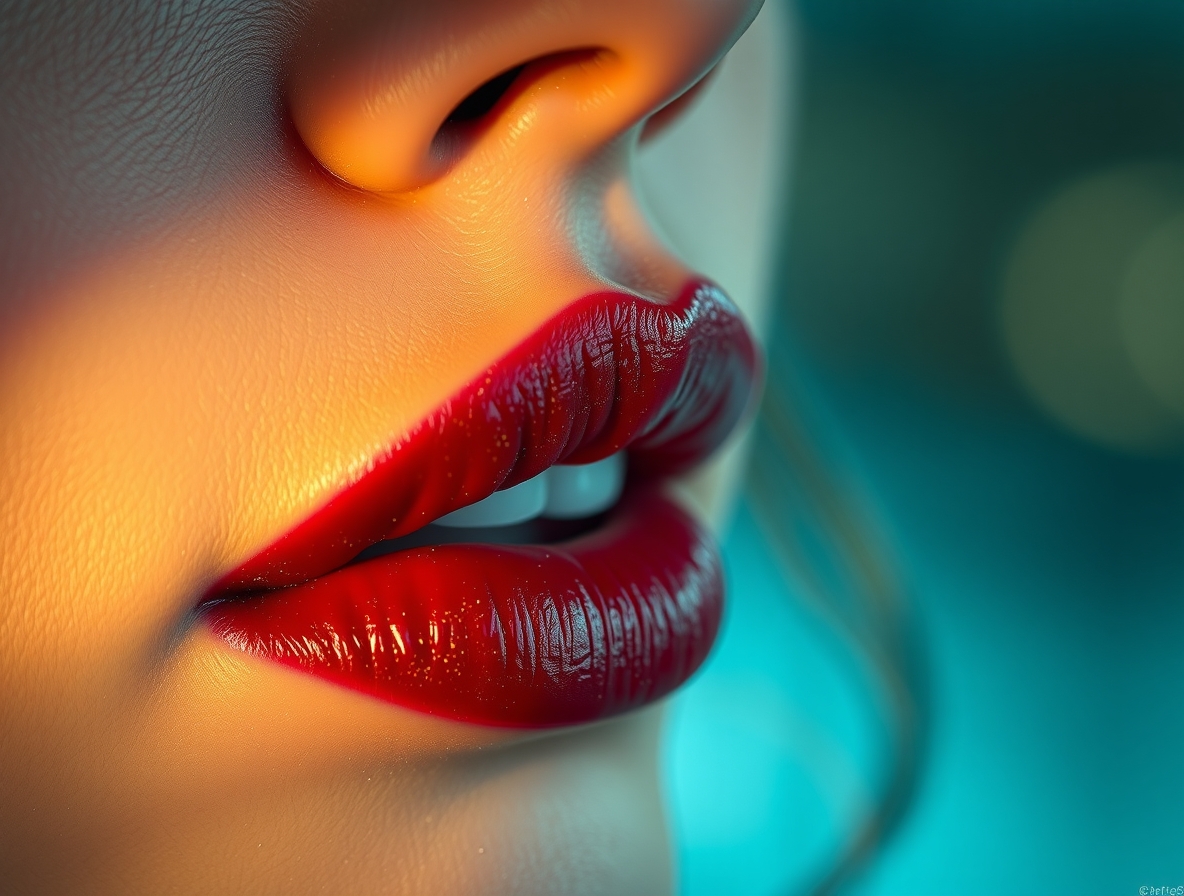 Могут ли взломать WhatsApp и украсть фотографии