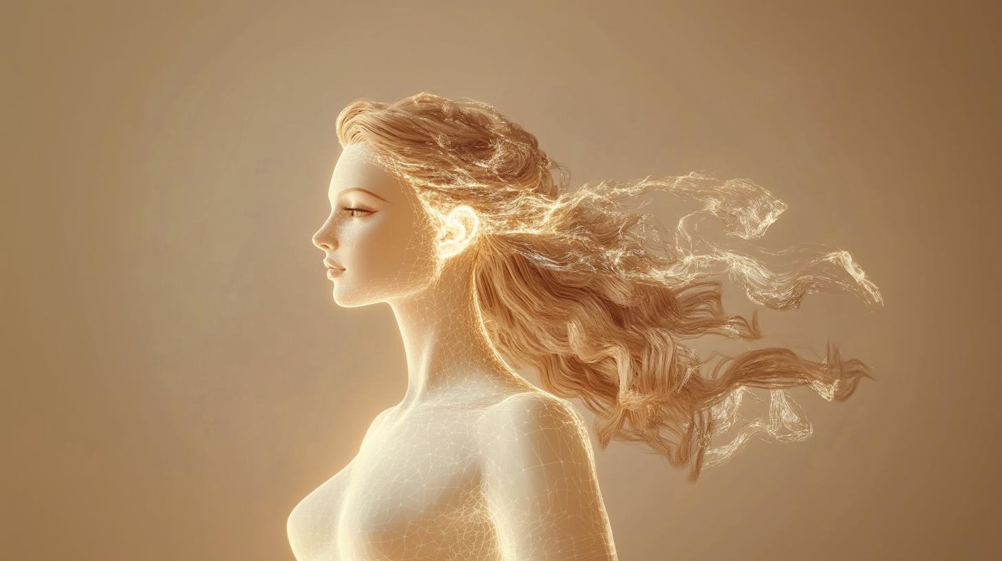 Бесплатный ИИ генератор