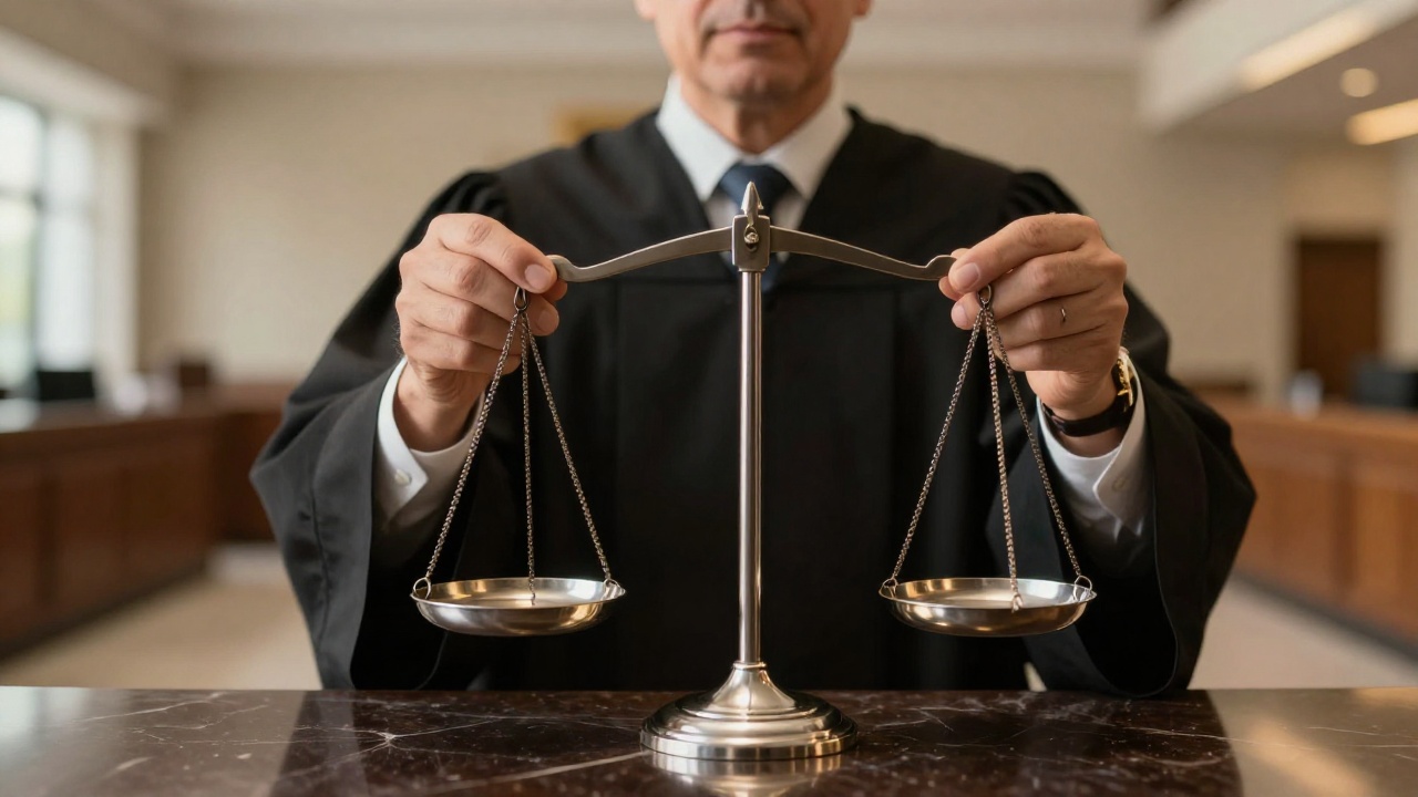 регистрация ТОО