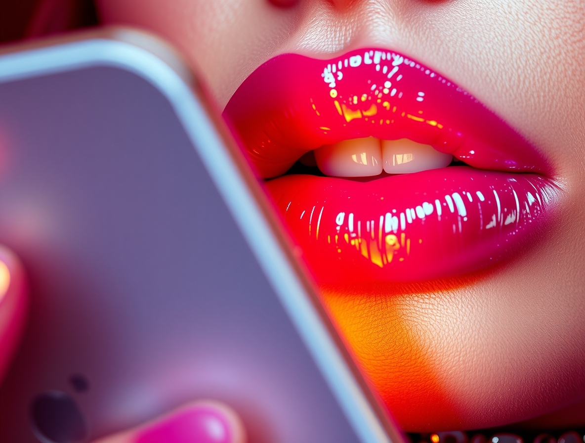 Вирт секс чат в VK Проверенные модели для вирта HotVirt