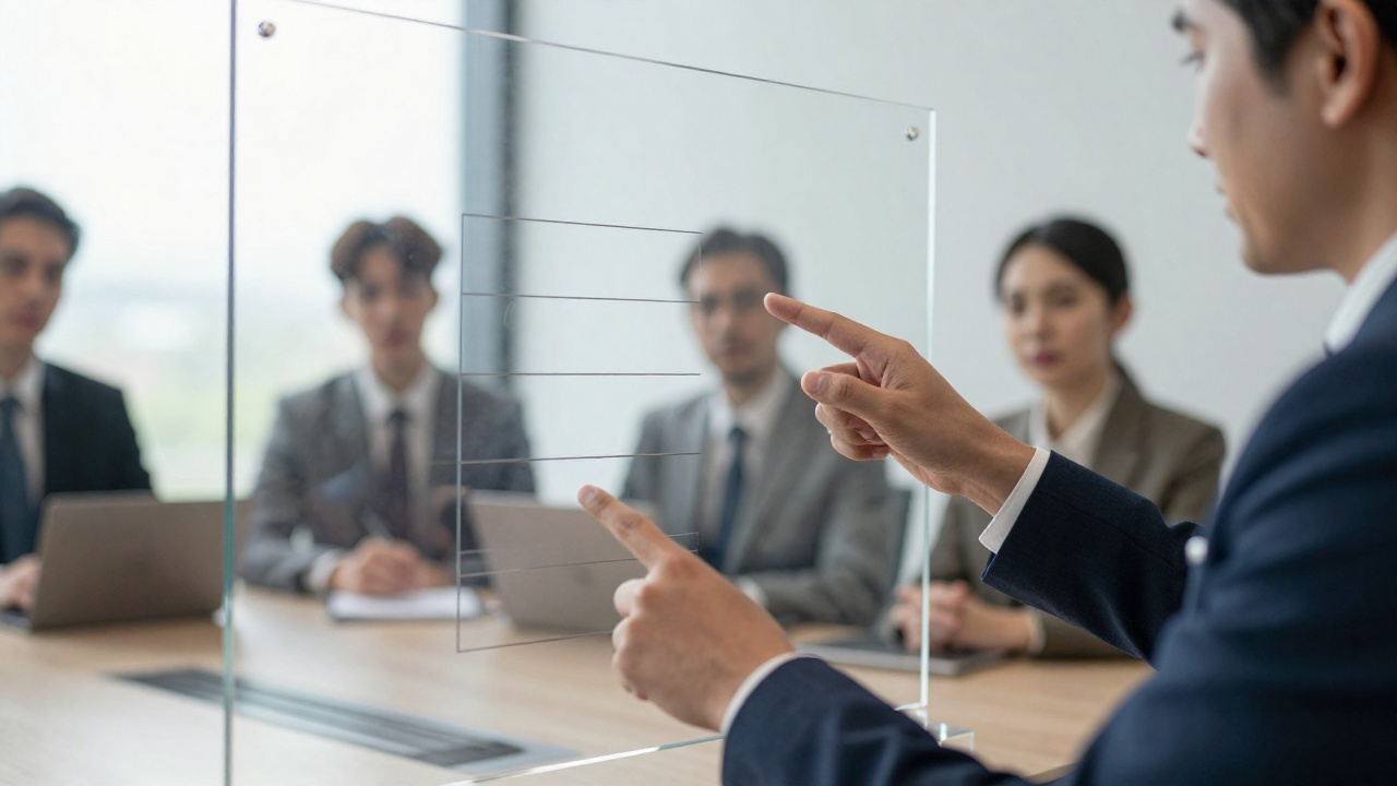 регистрация ТОО