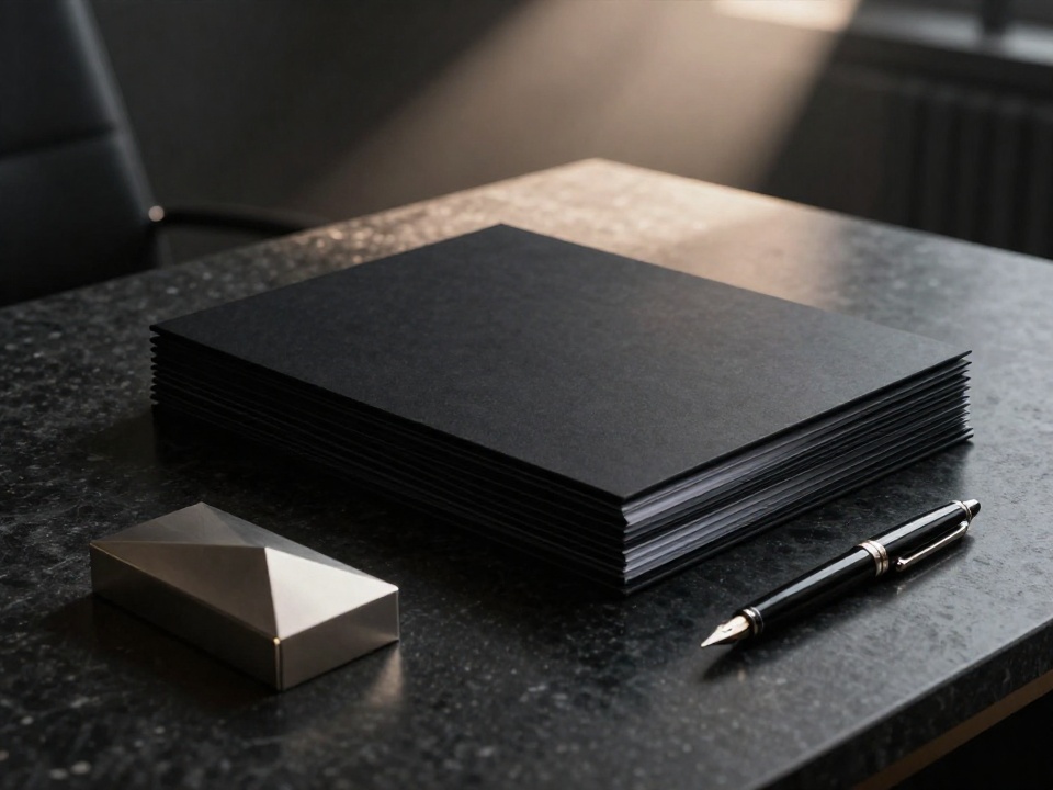 регистрация ТОО