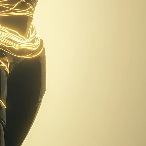 Бесплатный ИИ генератор