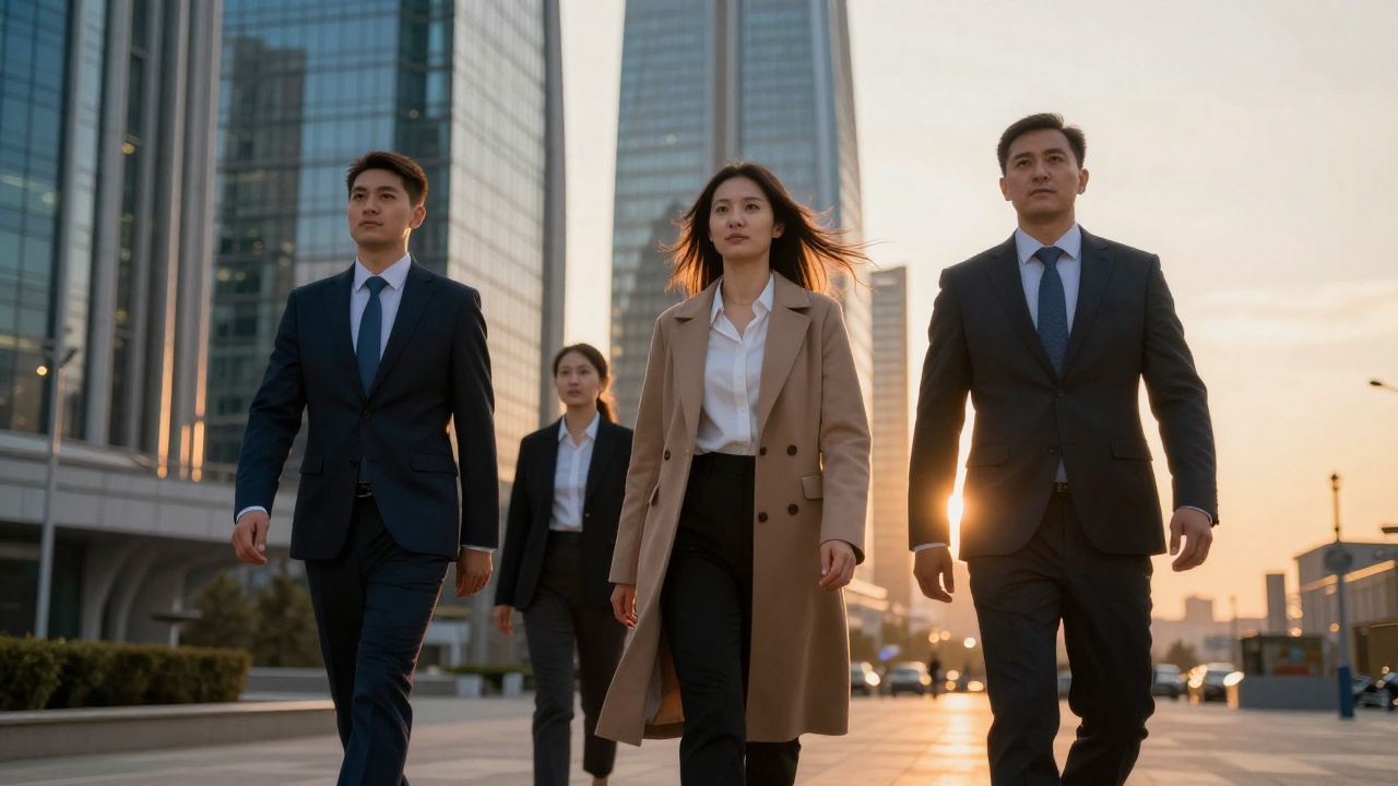 регистрация ТОО