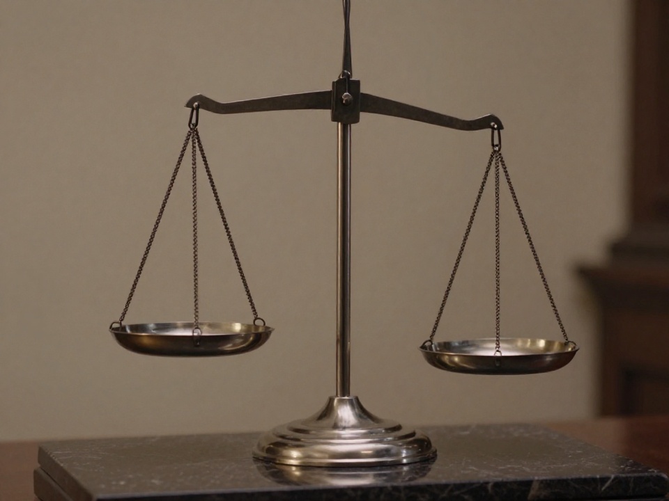 регистрация ТОО