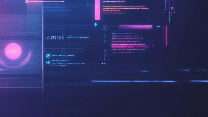 ИИ Порно Генератор: Новые Возможности для Улучшения Фотографий онлайн замена, лица