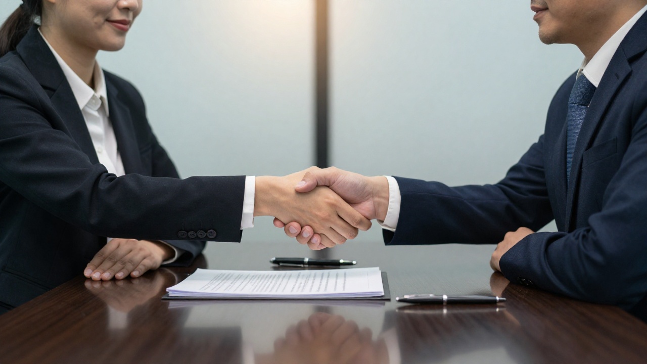 регистрация ТОО